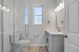 526 State Street - Photo 29