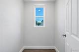 526 State Street - Photo 30