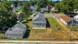 526 State Street - Photo 4