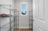 526 State Street - Photo 31