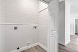 526 State Street - Photo 32
