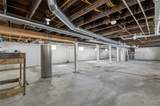 526 State Street - Photo 33