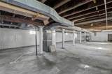 526 State Street - Photo 34