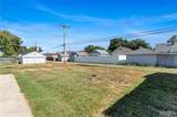 526 State Street - Photo 35
