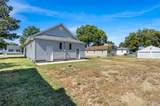 526 State Street - Photo 36