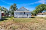 526 State Street - Photo 37