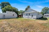 526 State Street - Photo 38