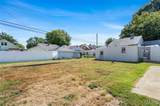 526 State Street - Photo 39