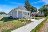 526 State Street - Photo 40