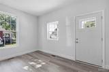 526 State Street - Photo 5