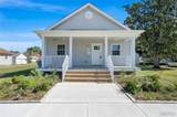 526 State Street - Photo 41