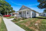 526 State Street - Photo 42