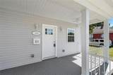 526 State Street - Photo 43