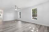 526 State Street - Photo 6