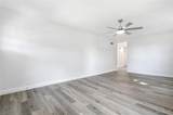 526 State Street - Photo 7