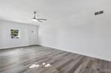 526 State Street - Photo 8