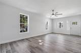 526 State Street - Photo 9