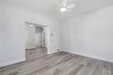 526 State Street - Photo 10