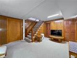 13 Jackson Street - Photo 26