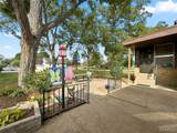 13 Jackson Street - Photo 36