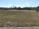 3152 Somerset Green Court - Photo 1