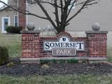 3152 Somerset Green Court - Photo 2