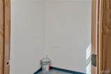12412 Lusher Road - Photo 12
