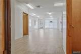 12412 Lusher Road - Photo 4