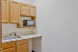 12412 Lusher Road - Photo 5