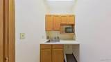 12412 Lusher Road - Photo 6