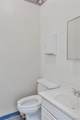 12412 Lusher Road - Photo 7