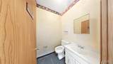12412 Lusher Road - Photo 8