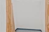 12412 Lusher Road - Photo 9