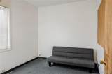 12412 Lusher Road - Photo 10