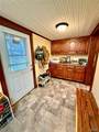 312 Milton Street - Photo 22