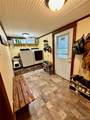 312 Milton Street - Photo 23