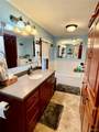 312 Milton Street - Photo 31