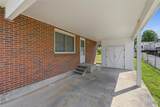 719 Mineral Street - Photo 19
