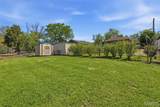 719 Mineral Street - Photo 20