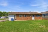 719 Mineral Street - Photo 21