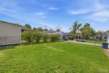 719 Mineral Street - Photo 22