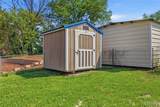 719 Mineral Street - Photo 23