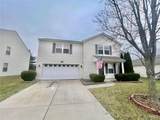 308 Falling Leaf Way - Photo 1