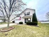 308 Falling Leaf Way - Photo 2
