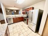 308 Falling Leaf Way - Photo 11