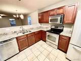 308 Falling Leaf Way - Photo 12