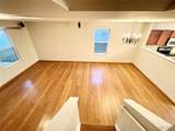308 Falling Leaf Way - Photo 13
