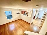 308 Falling Leaf Way - Photo 14