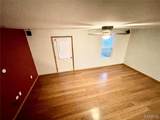 308 Falling Leaf Way - Photo 15