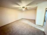 308 Falling Leaf Way - Photo 16